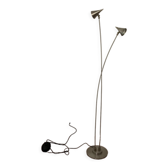 Floor lamp harco loor haarlem, 1990