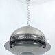 Vintage Nictea pendant light by Afra and Tobia Scarpa for Flos, 1960s