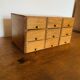 9-drawer trade furniture
