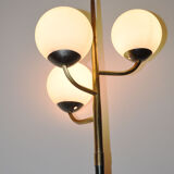 Lunel floor lamp 1950
