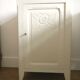 Vintage nightstand