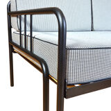 Sofa bed 40s