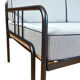 Sofa bed 40s