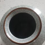 Teapot china china