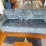 Ventigo sofas