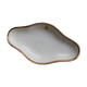 Ravier Porcelaine de Limoges W.Guerin & Cie