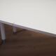 Conference table, Danish design, 2016, designer: Paul Leroy, manufacturer: