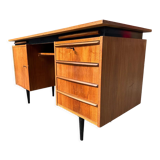 Cees Braakman desk Pastoe