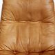 Fauteuil pivotant De Sede S231 « James Bond »