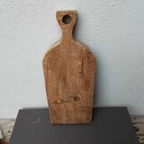 Planche à découper Billot en chêne