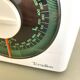 Vintage Terraillon scale 1976