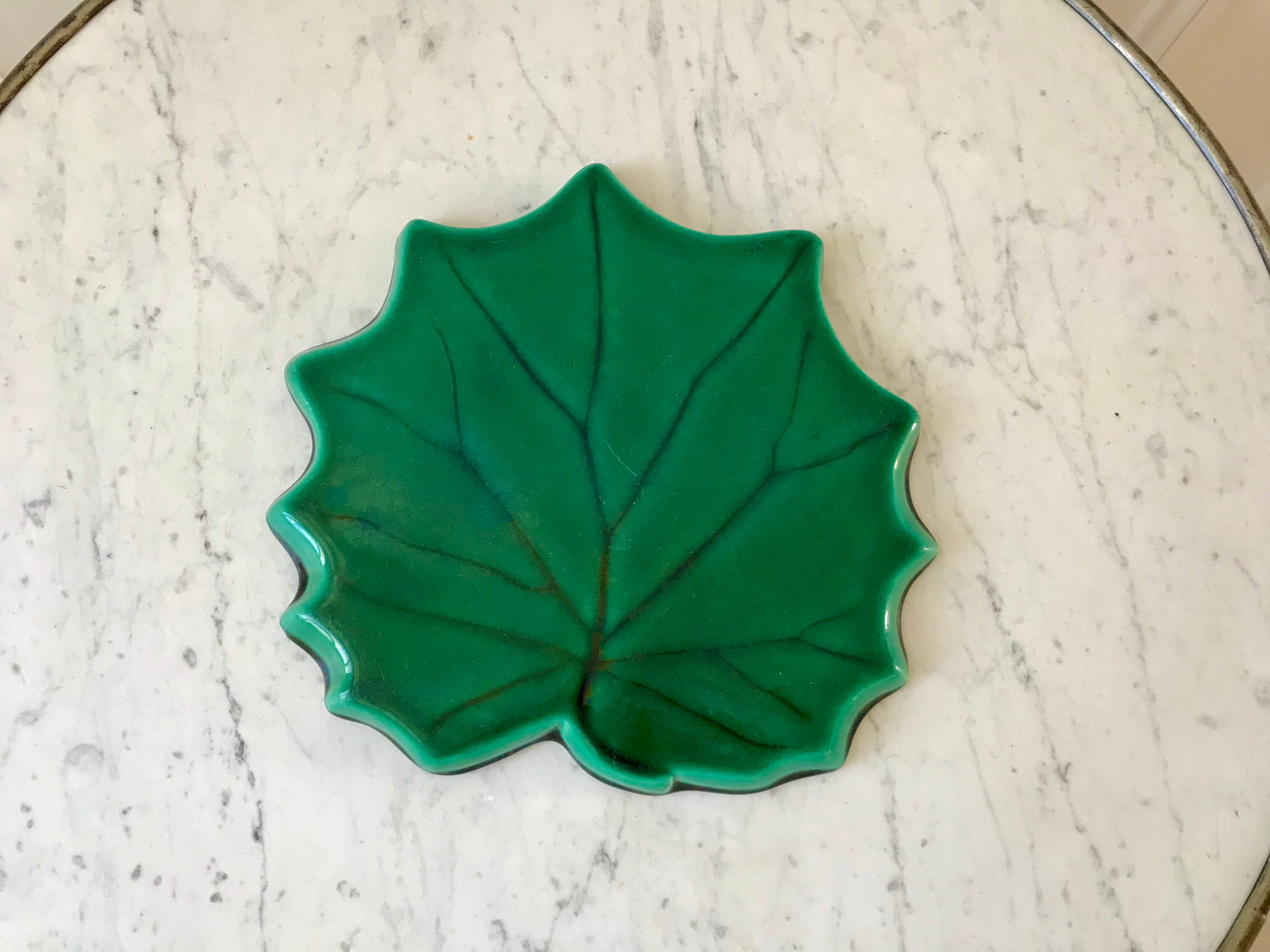 Slip sheet bottom sheet 60s