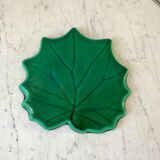 Slip sheet bottom sheet 60s