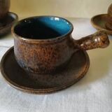 Coffee service 70