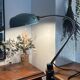 Vintage industrial workshop architect lamp