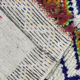 Tapis azilal