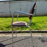 Vintage chair