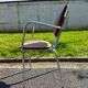 Chaise vintage