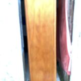 cupboard