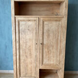 Parisian cabinet