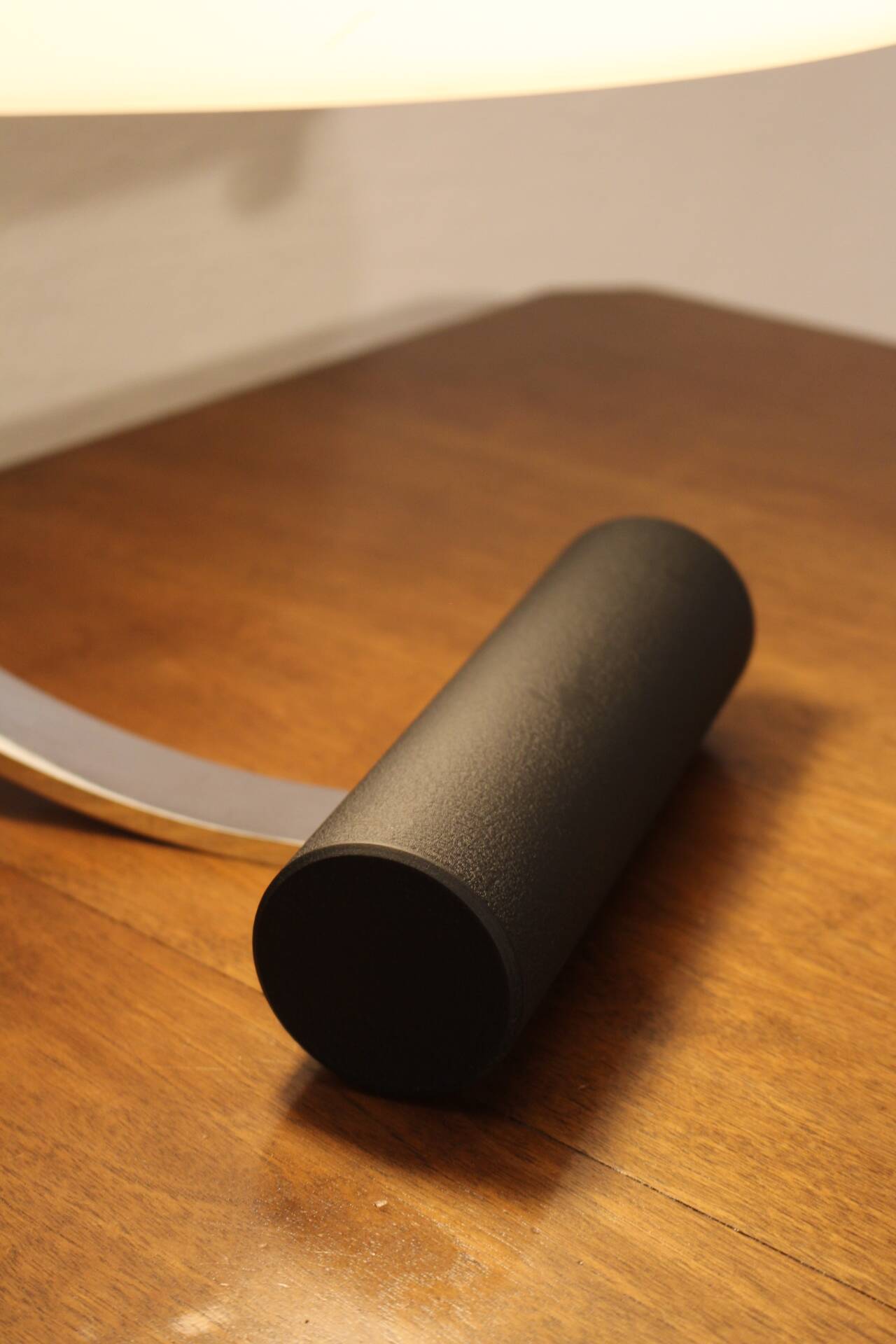 1980s Fontana Arte lamp