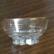 Lot de 9 coupes à champagne