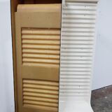 Beds 70's fiberglass