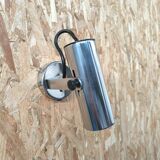 Applique spot chrome RDA 1970