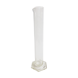 Soliflore, 36 cm