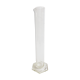 Soliflore, 36 cm