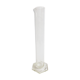 Soliflore, 36 cm
