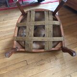 Lounge chair