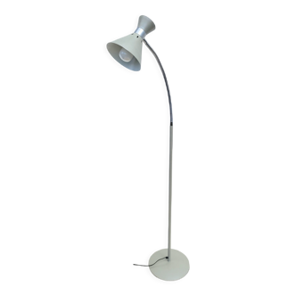 Lampadaire Diabolo Aluminor