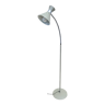 Lampadaire Diabolo Aluminor