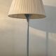 Romeo Soft Lamp By Philippe Stark edition Flos