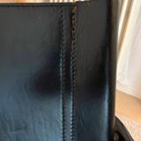 Chaise Matteo grassi