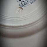 Lille Luneville olate