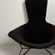 Bird Chair model by Harry Bertoia for Knoll, 1970s