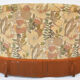 Toad sofa