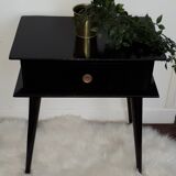 Bedside table