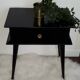 Table de chevet
