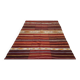 Tapis kilim