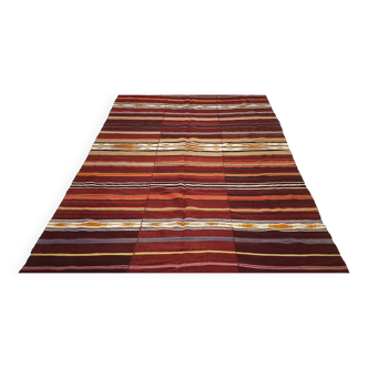 Tapis kilim