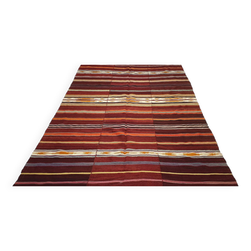 Tapis kilim
