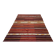 Tapis kilim