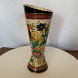 Vase Bequet