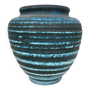 accolay vase gauloise