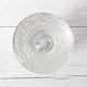 Vintage Candleholder Festivo by Timo Sarpaneva for Iittala / Finland / 1960