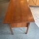 Bureau scandinave de Gunnar Nielsen Tibergaard