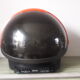 Télévision Philips Discoverer  Space Helmet